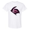 20 Shirts for $149 - Gildan  Thumbnail