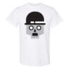 20 Shirts for $149 - Gildan  Thumbnail