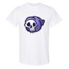 20 Shirts for $149 - Gildan  Thumbnail