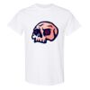 20 Shirts for $149 - Gildan  Thumbnail