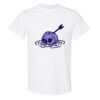 20 Shirts for $149 - Gildan  Thumbnail
