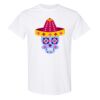 20 Shirts for $149 - Gildan  Thumbnail