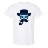 20 Shirts for $149 - Gildan  Thumbnail