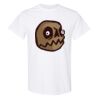 20 Shirts for $149 - Gildan  Thumbnail