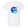 20 Shirts for $149 - Gildan  Thumbnail