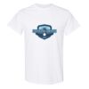 20 Shirts for $149 - Gildan  Thumbnail