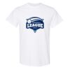 20 Shirts for $149 - Gildan  Thumbnail