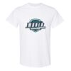 20 Shirts for $149 - Gildan  Thumbnail