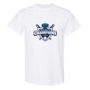 20 Shirts for $149 - Gildan  Thumbnail