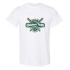 20 Shirts for $149 - Gildan  Thumbnail