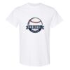 20 Shirts for $149 - Gildan  Thumbnail