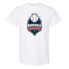 20 Shirts for $149 - Gildan  Thumbnail