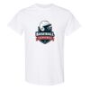 20 Shirts for $149 - Gildan  Thumbnail
