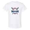 20 Shirts for $149 - Gildan  Thumbnail