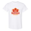 20 Shirts for $149 - Gildan  Thumbnail