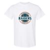 20 Shirts for $149 - Gildan  Thumbnail