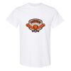 20 Shirts for $149 - Gildan  Thumbnail