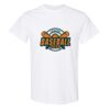 20 Shirts for $149 - Gildan  Thumbnail