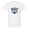 20 Shirts for $149 - Gildan  Thumbnail