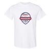 20 Shirts for $149 - Gildan  Thumbnail