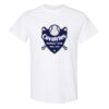 20 Shirts for $149 - Gildan  Thumbnail