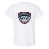20 Shirts for $149 - Gildan  Thumbnail