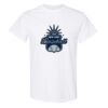20 Shirts for $149 - Gildan  Thumbnail