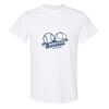 20 Shirts for $149 - Gildan  Thumbnail
