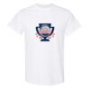 20 Shirts for $149 - Gildan  Thumbnail