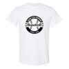20 Shirts for $149 - Gildan  Thumbnail