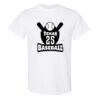 20 Shirts for $149 - Gildan  Thumbnail