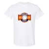 20 Shirts for $149 - Gildan  Thumbnail
