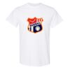 20 Shirts for $149 - Gildan  Thumbnail