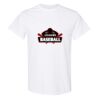 20 Shirts for $149 - Gildan  Thumbnail