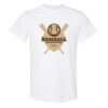 20 Shirts for $149 - Gildan  Thumbnail