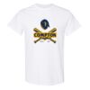 20 Shirts for $149 - Gildan  Thumbnail