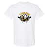 20 Shirts for $149 - Gildan  Thumbnail