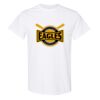 20 Shirts for $149 - Gildan  Thumbnail