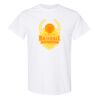 20 Shirts for $149 - Gildan  Thumbnail