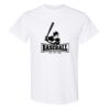 20 Shirts for $149 - Gildan  Thumbnail