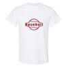 20 Shirts for $149 - Gildan  Thumbnail