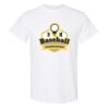20 Shirts for $149 - Gildan  Thumbnail