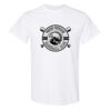 20 Shirts for $149 - Gildan  Thumbnail