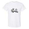 20 Shirts for $149 - Gildan  Thumbnail