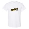 20 Shirts for $149 - Gildan  Thumbnail