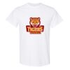 20 Shirts for $149 - Gildan  Thumbnail