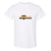 20 Shirts for $149 - Gildan  Thumbnail