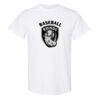 20 Shirts for $149 - Gildan  Thumbnail