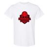 20 Shirts for $149 - Gildan  Thumbnail