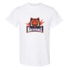 20 Shirts for $149 - Gildan  Thumbnail